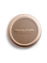 Revolution Mega Bronzer 01 - Cool donna