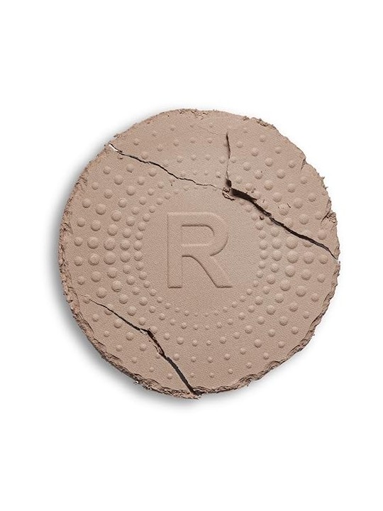 Revolution Mega Bronzer 01 - Cool donna