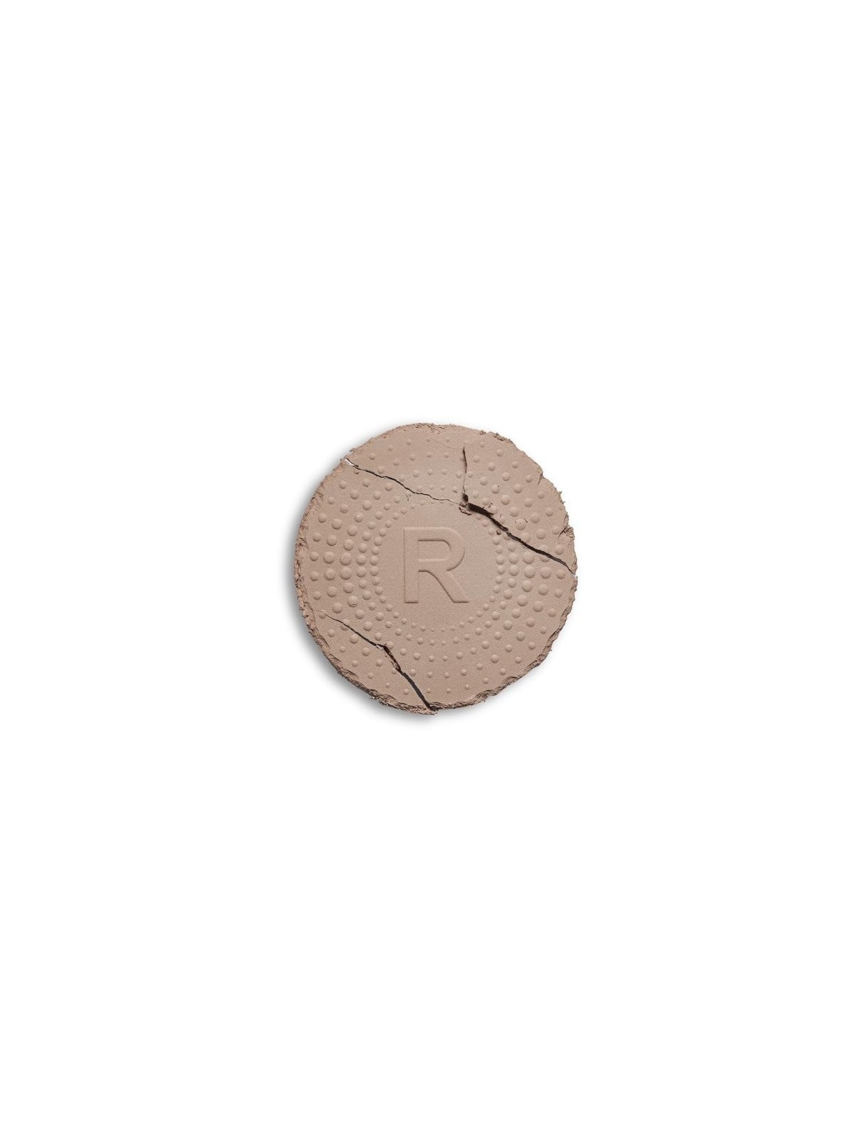 Revolution Mega Bronzer 01 - Cool donna