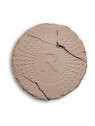 Revolution Mega Bronzer 01 - Cool donna
