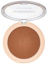 Revolution Mega Bronzer 01 - Cool donna