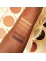 Revolution Mega Bronzer 01 - Cool donna