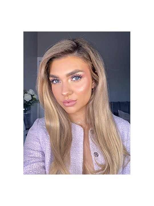Revolution Mega Bronzer 01 - Cool donna