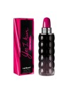 Cacharel Yes I Am Pink First EDP 75ml donna