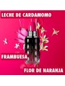 Cacharel Yes I Am Pink First EDP 75ml donna