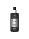 APIS Action For Men crema nutriente corpo e mani