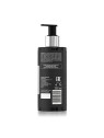 APIS Action For Men crema nutriente corpo e mani