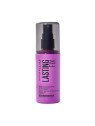 Maybelline Lasting Fix Makeup Fixing Spray Spray fissante per il trucco donna 100ml