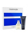 Calvin Klein Eternity for Men Gift Set