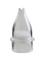 Ricambi Morbidi per Aspiratore Nasale Physioclean Chicco