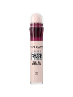 Correttore occhi MAYBELLINE Instant Anti Age Eraser 95 Cool Ivory 68ml