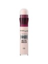 Correttore occhi MAYBELLINE Instant Anti Age Eraser 95 Cool Ivory 68ml