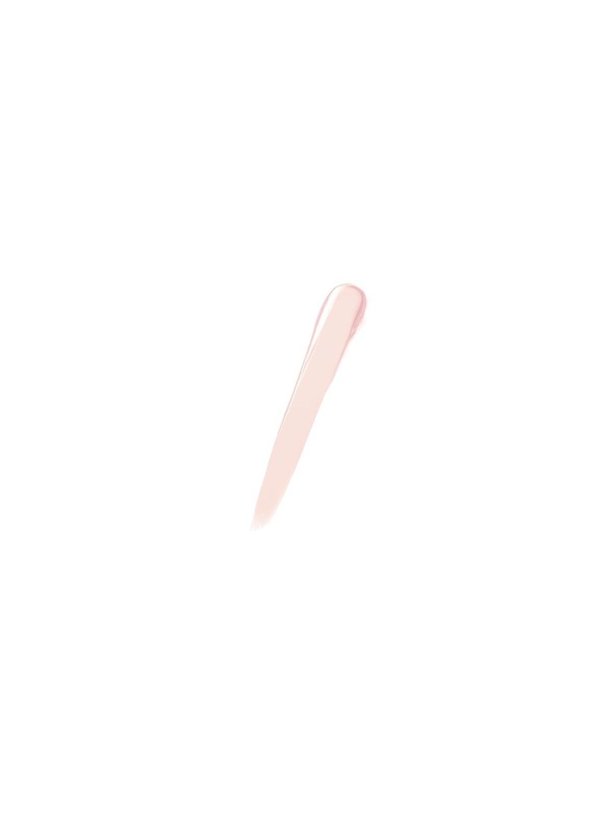 Correttore occhi MAYBELLINE Instant Anti Age Eraser 95 Cool Ivory 68ml