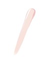 Correttore occhi MAYBELLINE Instant Anti Age Eraser 95 Cool Ivory 68ml