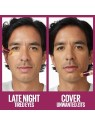Correttore occhi MAYBELLINE Instant Anti Age Eraser 95 Cool Ivory 68ml