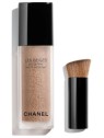 Chanel Les Beiges Water-Fresh Tint donna 30ml Medium