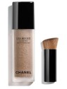 Chanel Les Beiges Water-Fresh Tint donna 30ml Medium