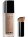 Chanel Les Beiges Water-Fresh Tint donna 30ml Medium