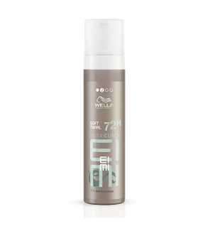 EIMI Nutricurls Soft Twirl 200ml Unisex