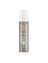 EIMI Nutricurls Soft Twirl 200ml Unisex