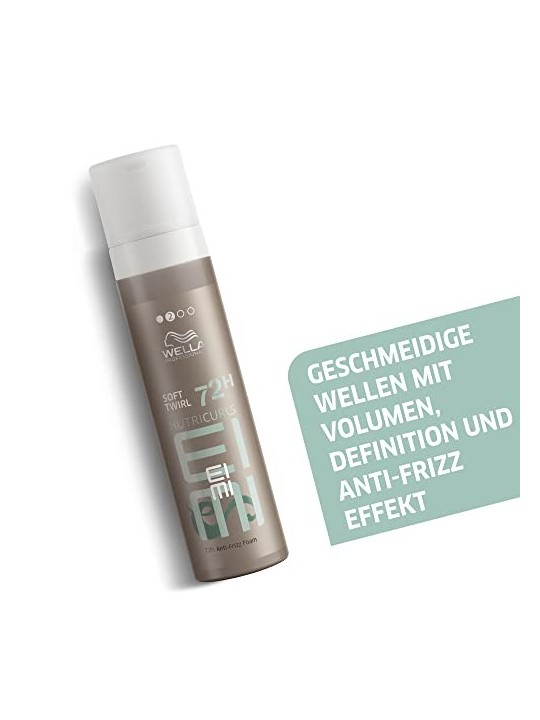 EIMI Nutricurls Soft Twirl 200ml Unisex
