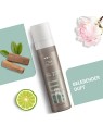 EIMI Nutricurls Soft Twirl 200ml Unisex