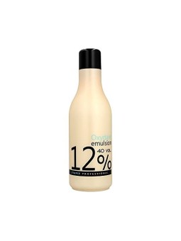 Oxydant Emulsione 12% 1000ml