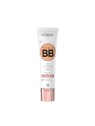 L'Orï¿½ï¿½al C'est Magic Skin Perfector BB Cream 30 ml donna Medium