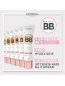 L'Orï¿½ï¿½al C'est Magic Skin Perfector BB Cream 30 ml donna Medium