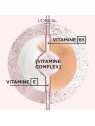 L'Orï¿½ï¿½al C'est Magic Skin Perfector BB Cream 30 ml donna Medium