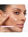 L'Orï¿½ï¿½al C'est Magic Skin Perfector BB Cream 30 ml donna Medium