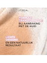 L'Orï¿½ï¿½al C'est Magic Skin Perfector BB Cream 30 ml donna Medium