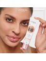 L'Orï¿½ï¿½al C'est Magic Skin Perfector BB Cream 30 ml donna Medium