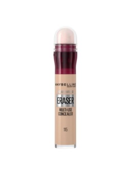 Correttore occhi MAYBELLINE Instant Anti Age Eraser 115 Warm Light 68ml