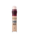 Correttore occhi MAYBELLINE Instant Anti Age Eraser 115 Warm Light 68ml