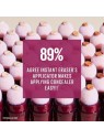Correttore occhi MAYBELLINE Instant Anti Age Eraser 115 Warm Light 68ml