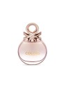 Benetton Colors de Benetton Rose Eau De Toilette 80ml donna