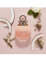 Benetton Colors de Benetton Rose Eau De Toilette 80ml donna