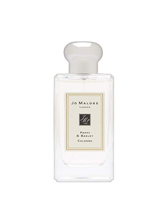 Jo Malone Papavero e Orzo eau de cologne unisex 100ml