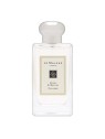 Jo Malone Papavero e Orzo eau de cologne unisex 100ml