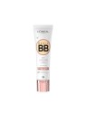 L'Orï¿½ï¿½al Wake Up & Glow BB C'Est Magic SPF20 BB Cream donna Light