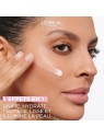L'Orï¿½ï¿½al Wake Up & Glow BB C'Est Magic SPF20 BB Cream donna Light