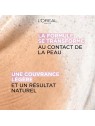 L'Orï¿½ï¿½al Wake Up & Glow BB C'Est Magic SPF20 BB Cream donna Light