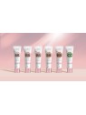 L'Orï¿½ï¿½al Wake Up & Glow BB C'Est Magic SPF20 BB Cream donna Light