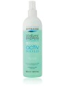Byphasse ESPRESS ACTIVE BOUCLES balsamo per capelli ricci 400ml donna
