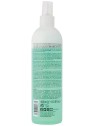 Byphasse ESPRESS ACTIVE BOUCLES balsamo per capelli ricci 400ml donna