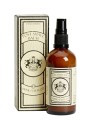 Balsamo dopobarba DEAR BARBER 100ml