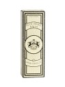 Balsamo dopobarba DEAR BARBER 100ml