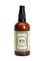 Balsamo dopobarba DEAR BARBER 100ml