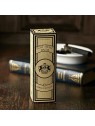 Balsamo dopobarba DEAR BARBER 100ml